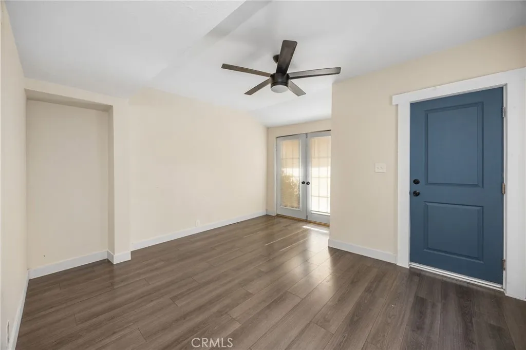 175 Painter, Pasadena, California 91103 home-pic-28